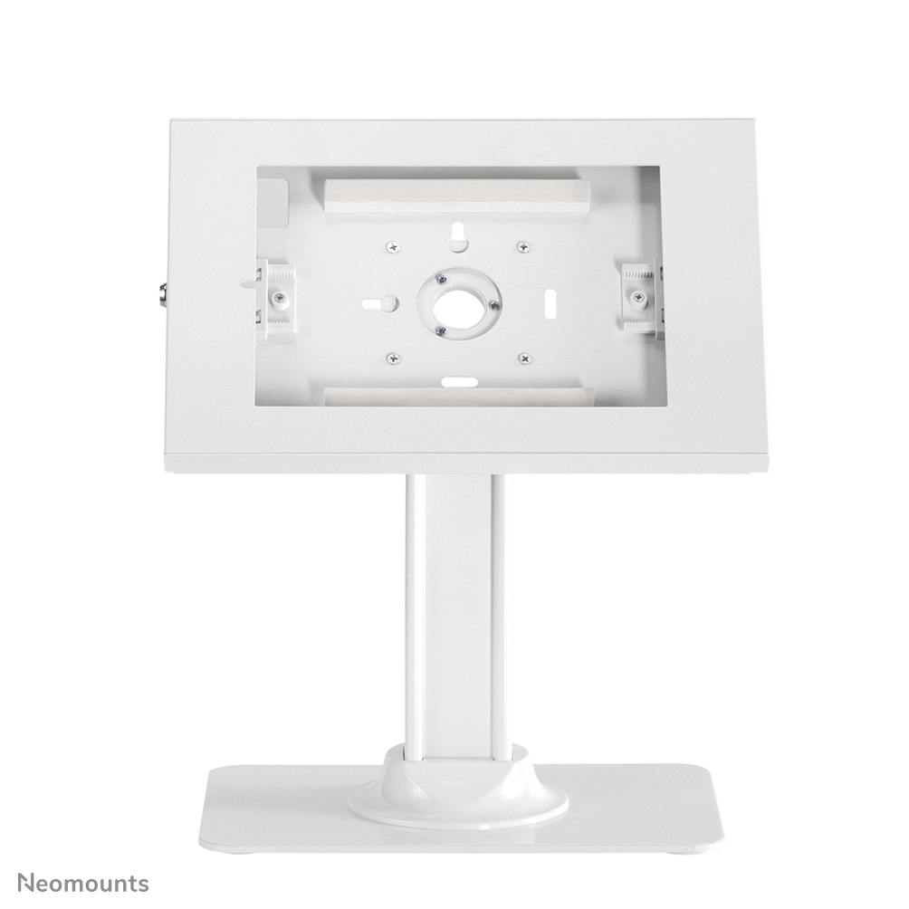 Neomounts by Newstar countertop tablet holder